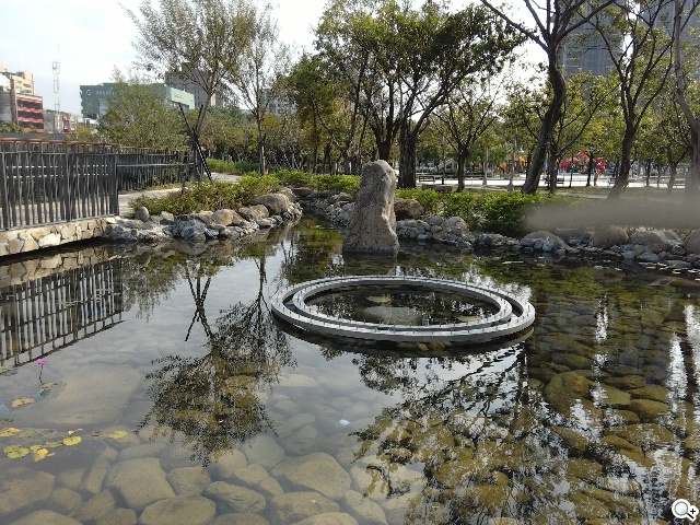 Lenovo Yoga Tablet 2 10 Wi-Fi