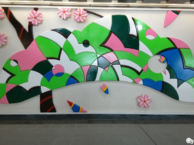 Lenovo Yoga Tablet 2 10 Wi-Fi