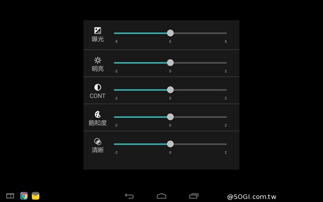 Lenovo Yoga Tablet 2 10 Wi-Fi