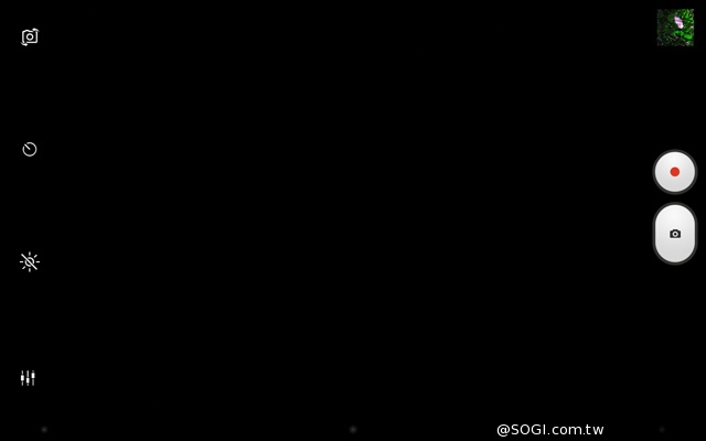 Lenovo Yoga Tablet 2 10 Wi-Fi