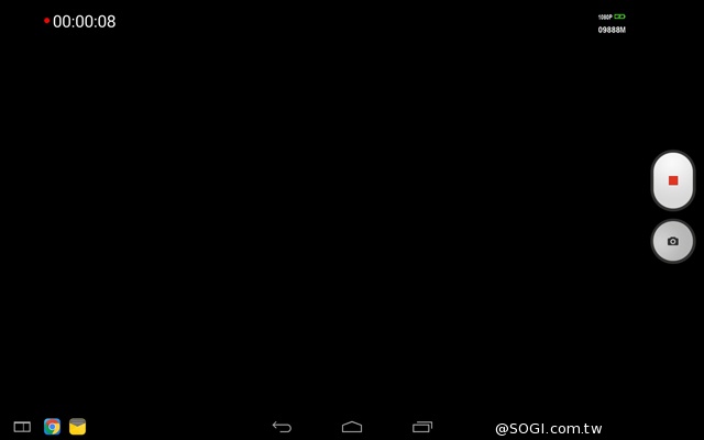 躺站拿掛四模變身 聯想Yoga Tablet 2 10平板