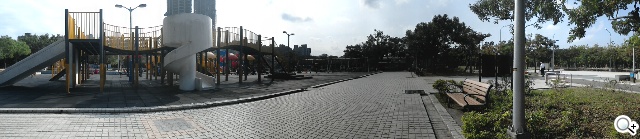 躺站拿掛四模變身 聯想Yoga Tablet 2 10平板