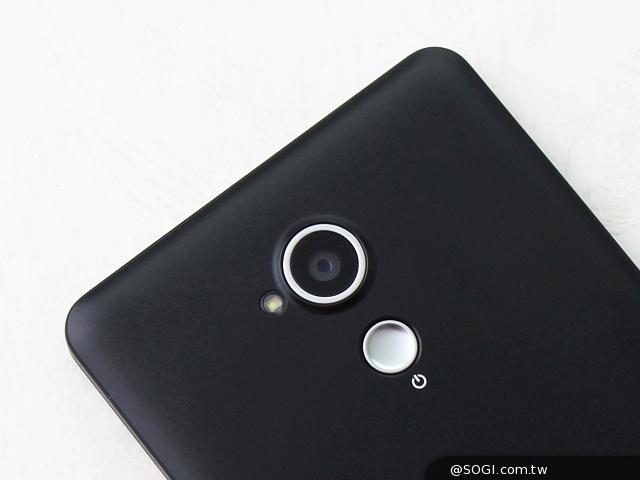 雙卡雙通、三方通話 GSmart GX2實測