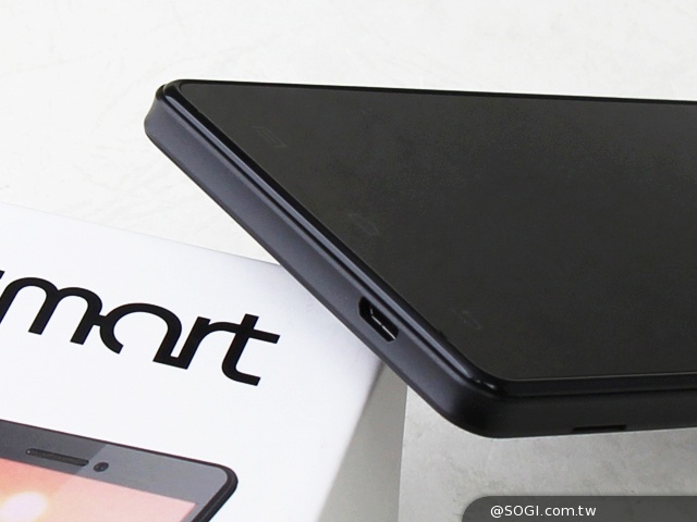 雙卡雙通、三方通話 GSmart GX2實測