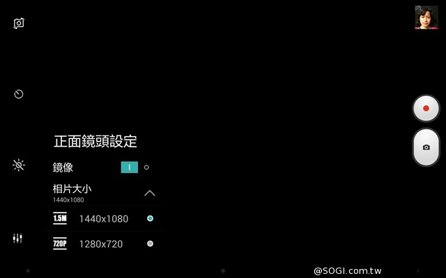 躺站拿掛四模變身 聯想Yoga Tablet 2 10平板