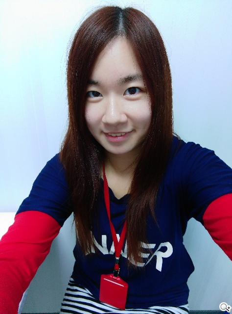 就EYE拍照！自拍神器HTC Desire EYE攝錄實測