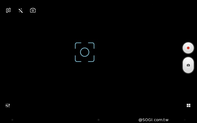 躺站拿掛四模變身 聯想Yoga Tablet 2 10平板