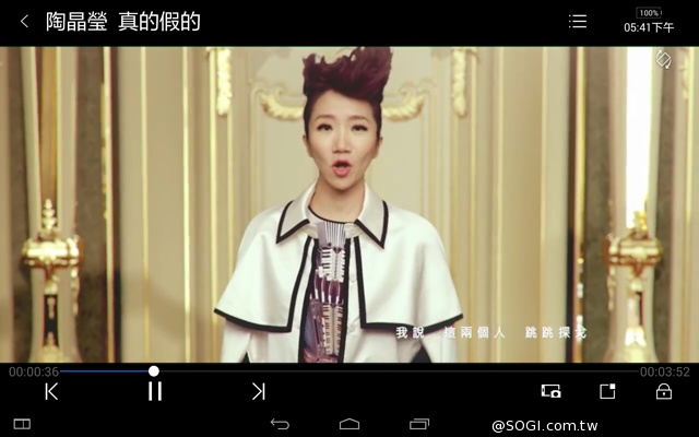 躺站拿掛四模變身 聯想Yoga Tablet 2 10平板