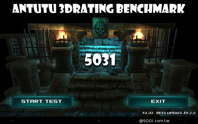 躺站拿掛四模變身 聯想Yoga Tablet 2 10平板