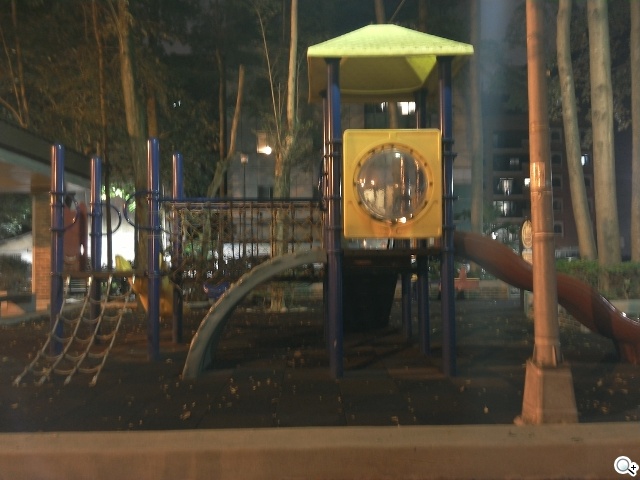 躺站拿掛四模變身 聯想Yoga Tablet 2 10平板