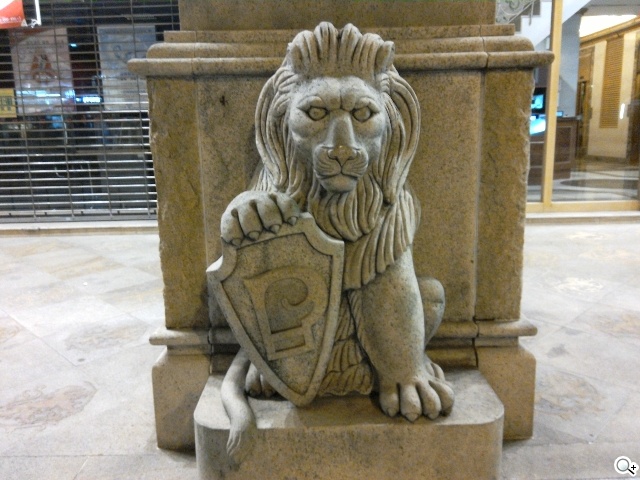 躺站拿掛四模變身 聯想Yoga Tablet 2 10平板