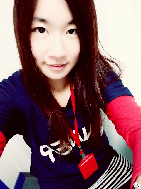 OPPO N3天生會轉！電動旋轉鏡頭手機攝錄實測