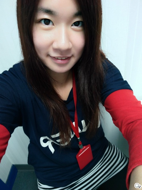 OPPO N3天生會轉！電動旋轉鏡頭手機攝錄實測