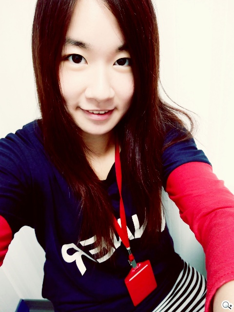 OPPO N3天生會轉！電動旋轉鏡頭手機攝錄實測