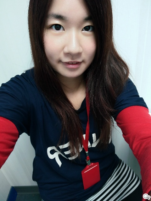 OPPO N3天生會轉！電動旋轉鏡頭手機攝錄實測