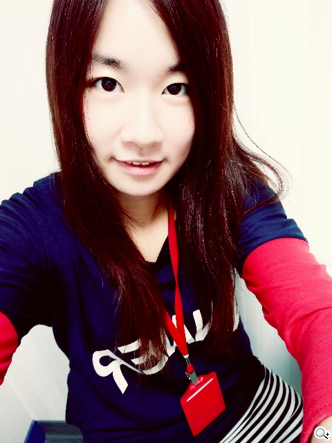 OPPO N3天生會轉！電動旋轉鏡頭手機攝錄實測