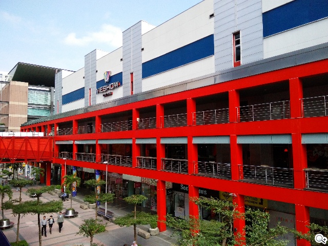 OPPO N3天生會轉！電動旋轉鏡頭手機攝錄實測