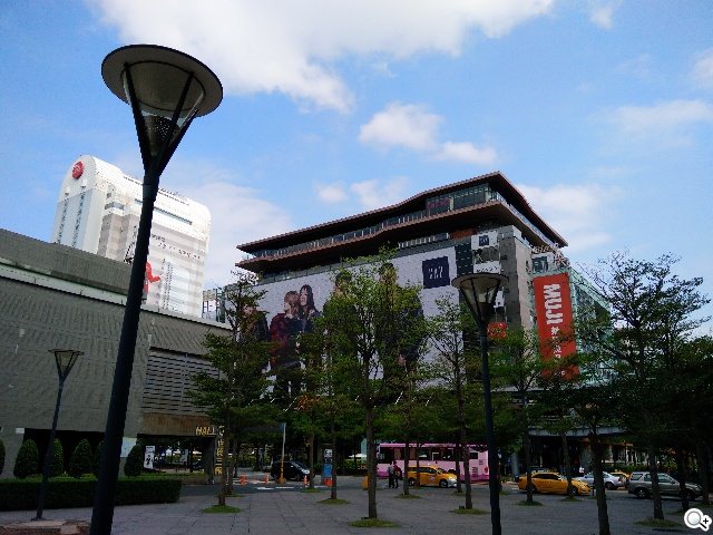 OPPO N3天生會轉！電動旋轉鏡頭手機攝錄實測