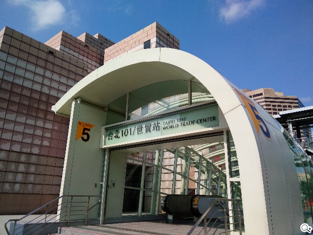 OPPO N3天生會轉！電動旋轉鏡頭手機攝錄實測