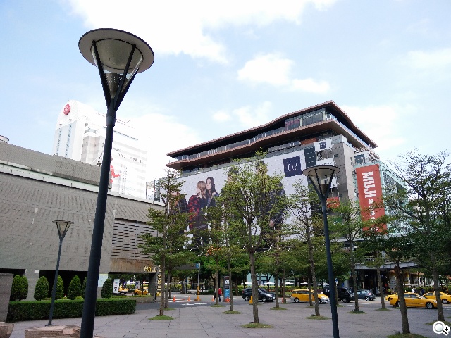 OPPO N3天生會轉！電動旋轉鏡頭手機攝錄實測