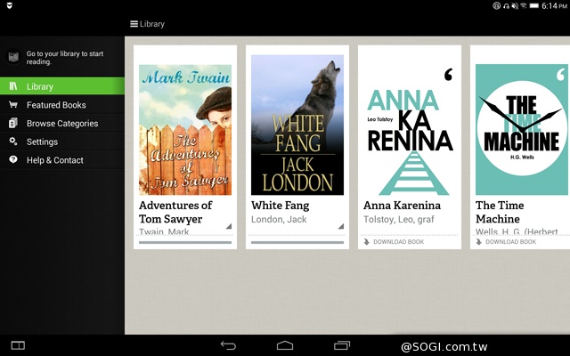 躺站拿掛四模變身 聯想Yoga Tablet 2 10平板