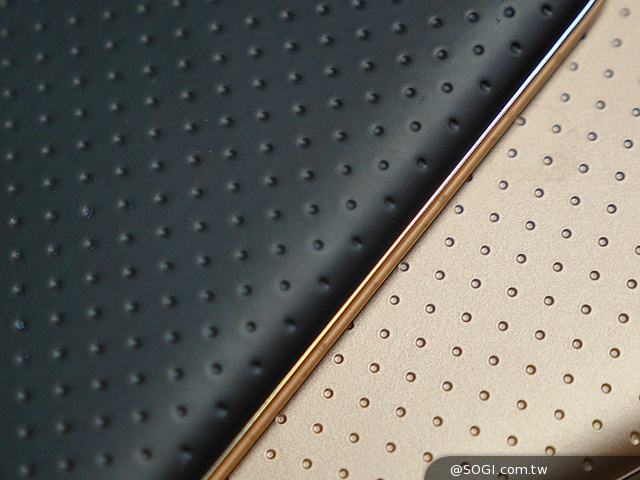 5.5吋平價全頻4G機 TWM Amazing X3 5.5吋平價全頻4G機 TWM Amazing X3