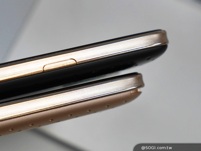 5.5吋平價全頻4G機 TWM Amazing X3 5.5吋平價全頻4G機 TWM Amazing X3