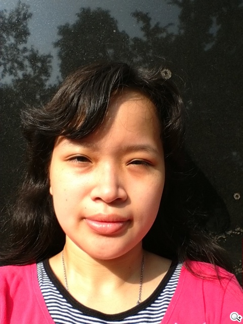 躺站拿掛四模變身 聯想Yoga Tablet 2 10平板