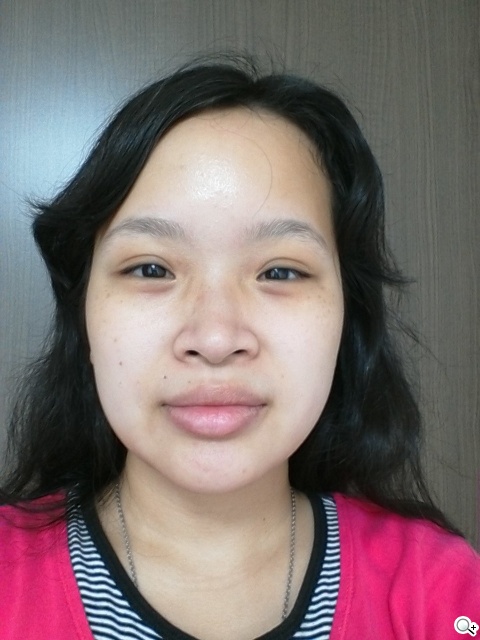 躺站拿掛四模變身 聯想Yoga Tablet 2 10平板