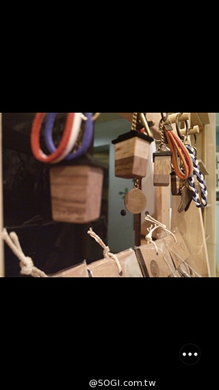 OPPO N3天生會轉！電動旋轉鏡頭手機攝錄實測