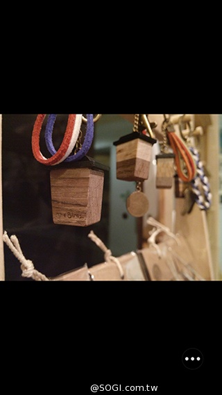 OPPO N3天生會轉！電動旋轉鏡頭手機攝錄實測