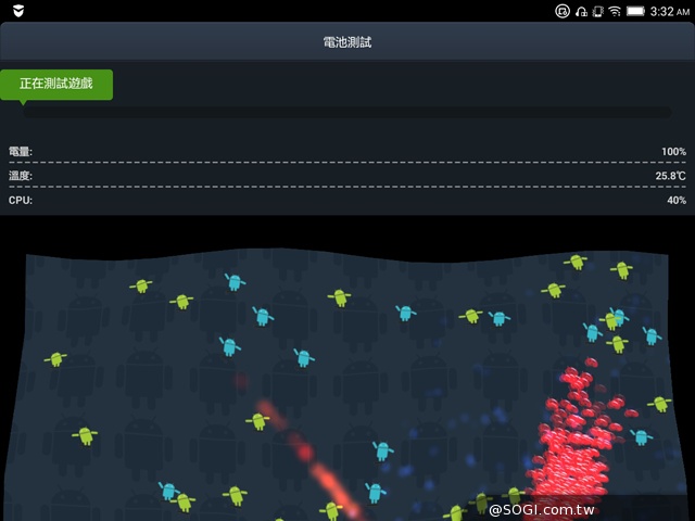 躺站拿掛四模變身 聯想Yoga Tablet 2 10平板