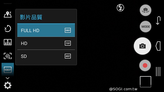 5.5吋平價全頻4G機 TWM Amazing X3 5.5吋平價全頻4G機 TWM Amazing X3
