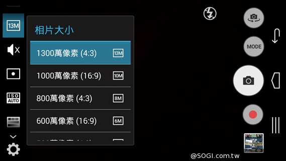 5.5吋平價全頻4G機 TWM Amazing X3 5.5吋平價全頻4G機 TWM Amazing X3