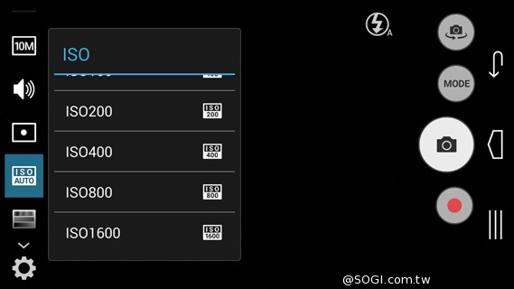 5.5吋平價全頻4G機 TWM Amazing X3 5.5吋平價全頻4G機 TWM Amazing X3