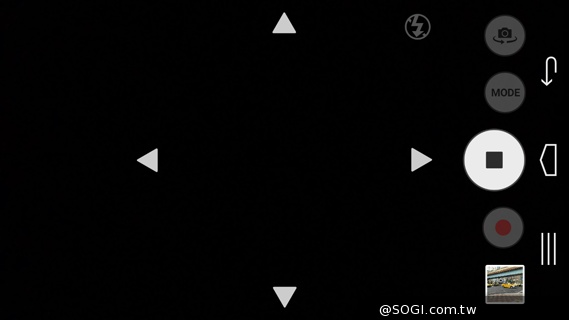 5.5吋平價全頻4G機 TWM Amazing X3 5.5吋平價全頻4G機 TWM Amazing X3