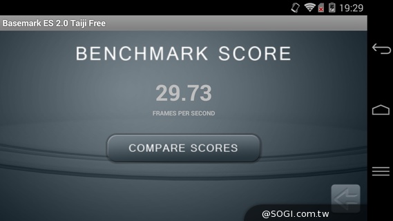 5.5吋平價全頻4G機 TWM Amazing X3 5.5吋平價全頻4G機 TWM Amazing X3