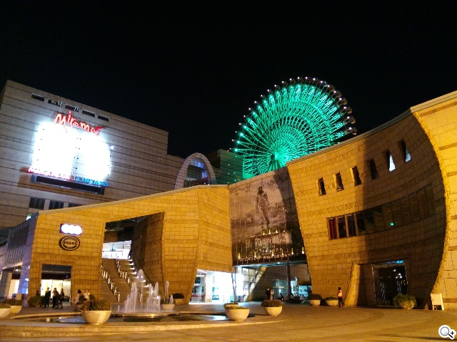 OPPO N3天生會轉！電動旋轉鏡頭手機攝錄實測