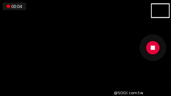 三方通話/雙卡雙通GIGABYTE GSmart GX2評測