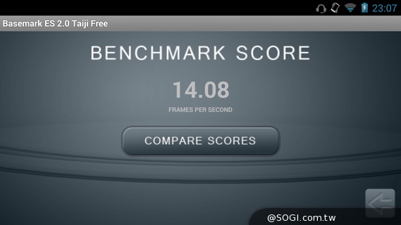 三方通話/雙卡雙通GIGABYTE GSmart GX2評測