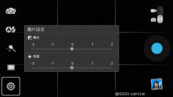 4G全頻入門手機 TWM Amazing X2實測 4G全頻入門手機 TWM Amazing X2實測