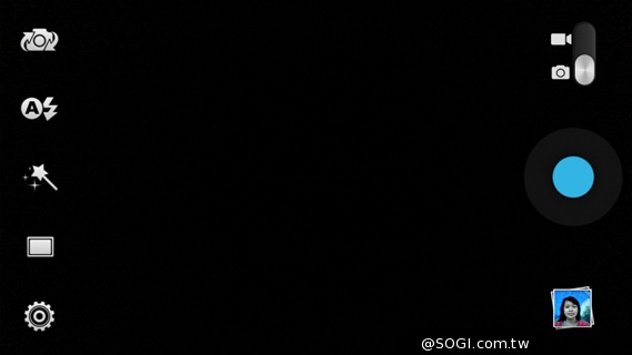 4G全頻入門手機 TWM Amazing X2實測 4G全頻入門手機 TWM Amazing X2實測