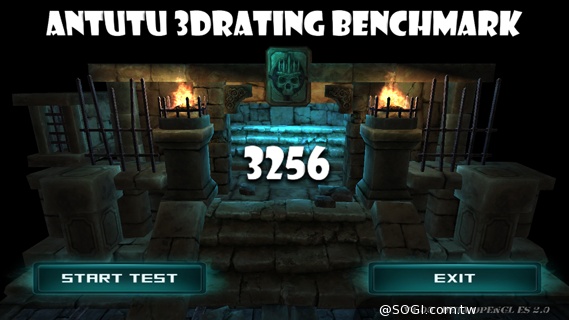 4G全頻入門手機 TWM Amazing X2實測 4G全頻入門手機 TWM Amazing X2實測