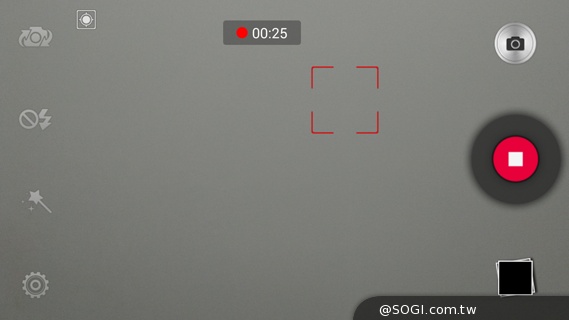 4G全頻入門手機 TWM Amazing X2實測 4G全頻入門手機 TWM Amazing X2實測