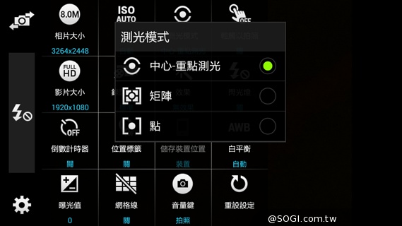 平價4G全頻通 三星大奇機GALAXY GRAND Prime實測 平價4G全頻通 三星大奇機GALAXY GRAND Prime實測