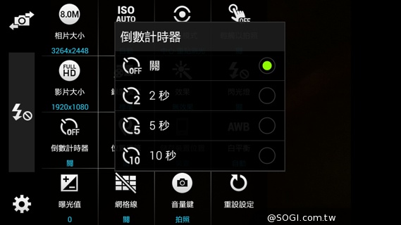 平價4G全頻通 三星大奇機GALAXY GRAND Prime實測 平價4G全頻通 三星大奇機GALAXY GRAND Prime實測