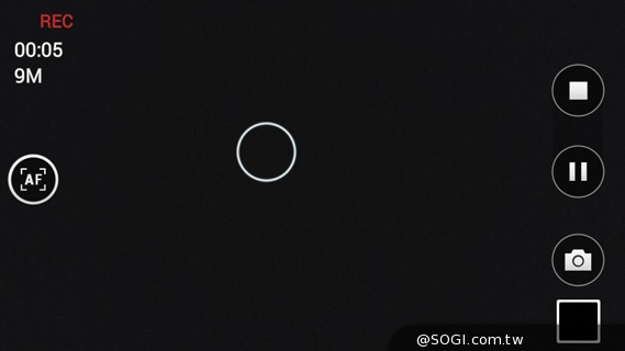 平價4G全頻通 三星大奇機GALAXY GRAND Prime實測 平價4G全頻通 三星大奇機GALAXY GRAND Prime實測