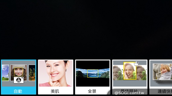平價4G全頻通 三星大奇機GALAXY GRAND Prime實測 平價4G全頻通 三星大奇機GALAXY GRAND Prime實測