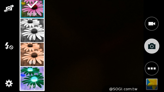 平價4G全頻通 三星大奇機GALAXY GRAND Prime實測 平價4G全頻通 三星大奇機GALAXY GRAND Prime實測