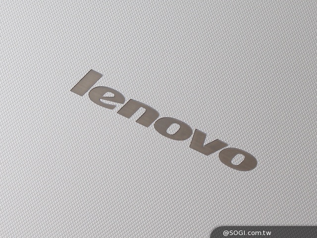 躺站拿掛四模變身 聯想Yoga Tablet 2 10平板